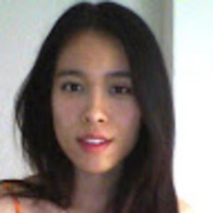 Meet your Posher, Irene